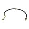 Centric Parts Brake Hose, 150.40071 150.40071 - alternate 1